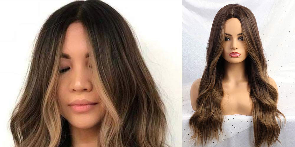 Understanding Human Hair Wig Caring