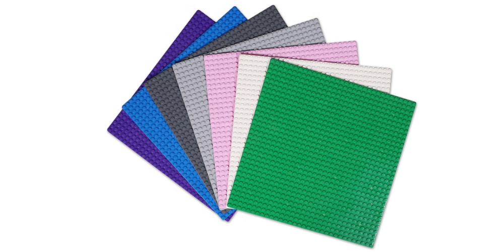 What Makes Mould King Building Blocks the Best?