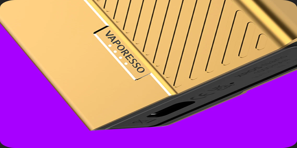 How to Care for Your Vape Batteries