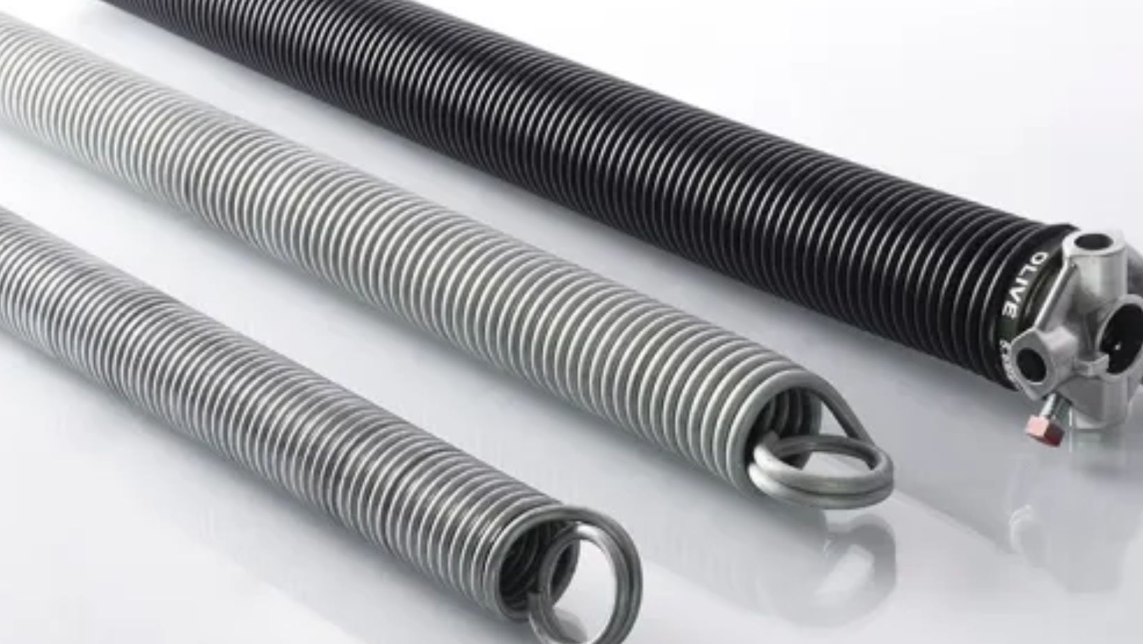 Roll Up Door Spring Variety from Bestar