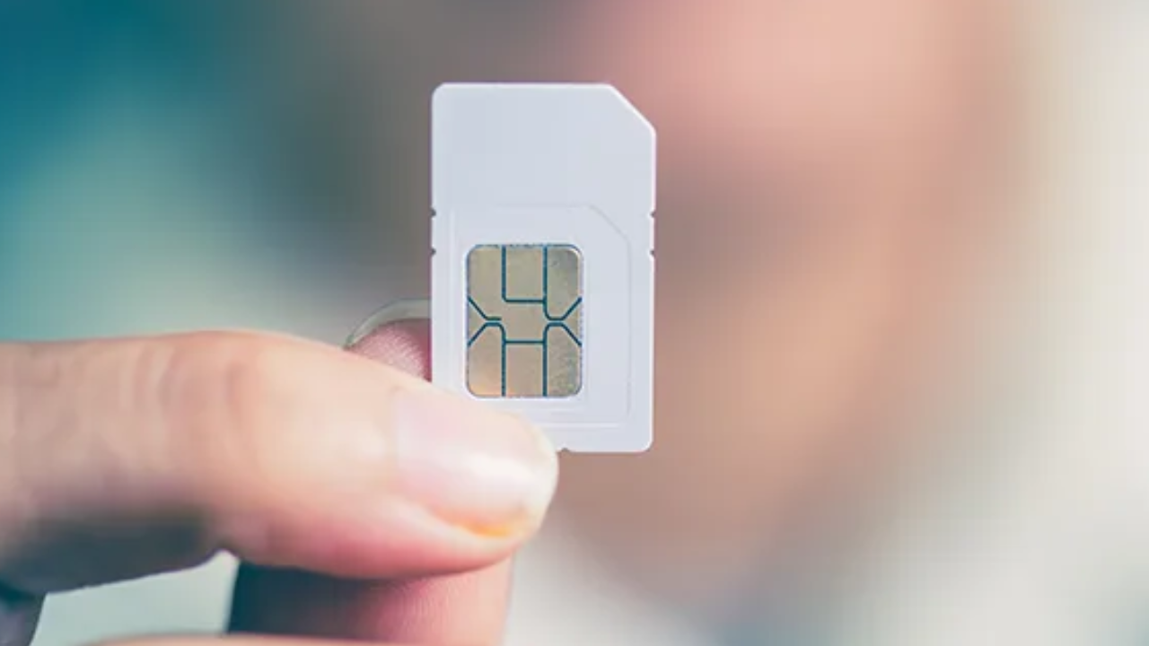 What is the Role of the Philippines's Top Prepaid Mobile Phones in the World of Technology?