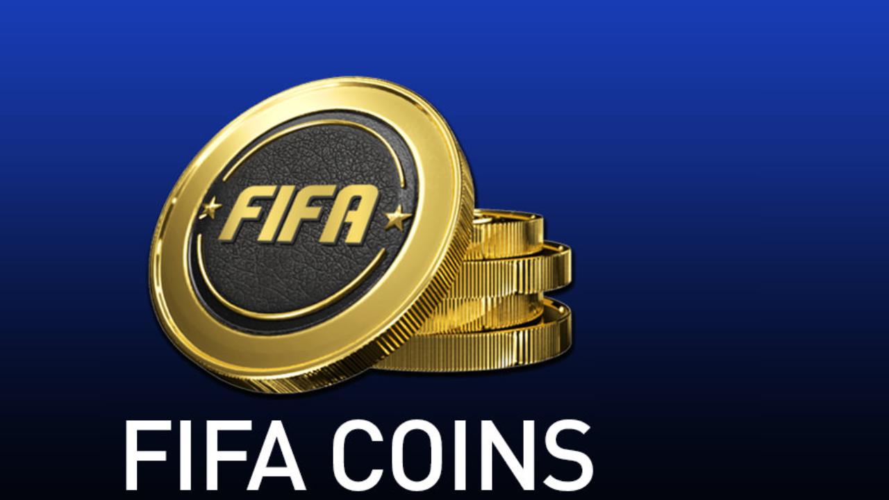 How Is It Possible To Purchase FIFA 24 Coins Without Being Banned?