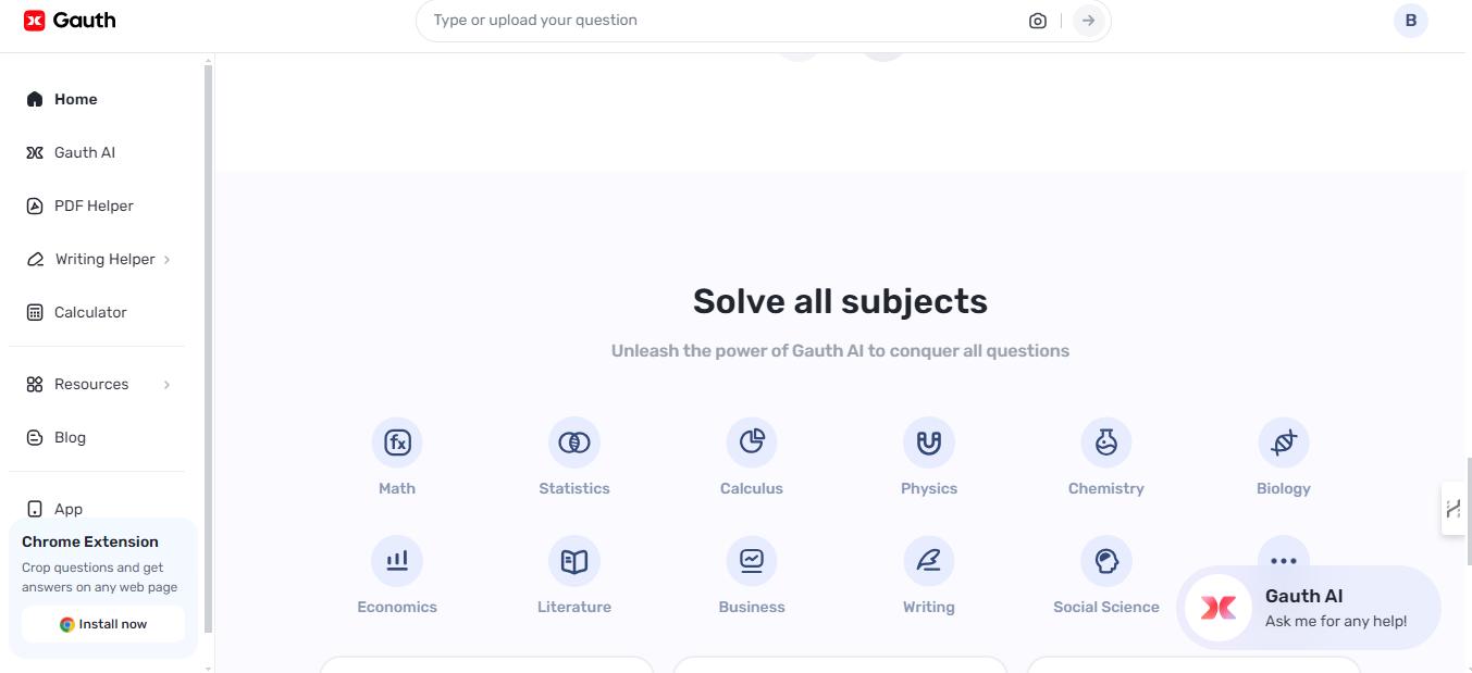 How to Incorporate Global Experiences in Your Personal Statement