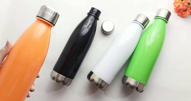 Stainless Tumbler Bulk: A Strategic Approach to Cost-Effective Buying